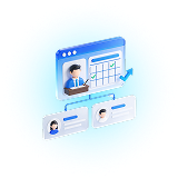 LMS icon