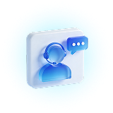 HR icon
