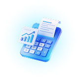 Finance icon