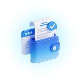 Fees icon