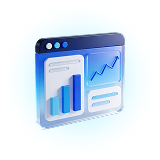 Reports icon