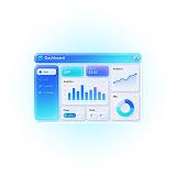 Dashboards icon
