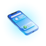 Parent app icon