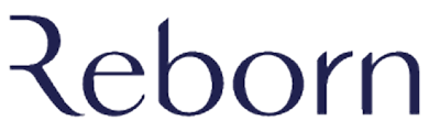 Partner school logo 1