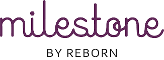 Partner school logo 4