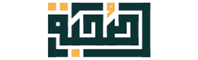 Partner school logo 6