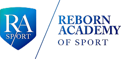 Partner school logo 7